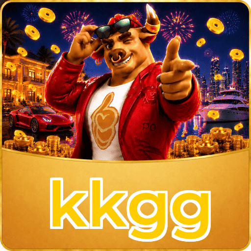 Instalação Android kkgg