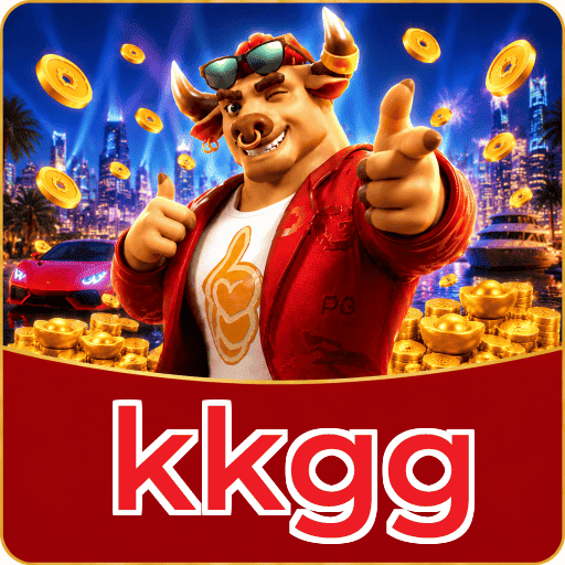 FAQ kkgg Brasil