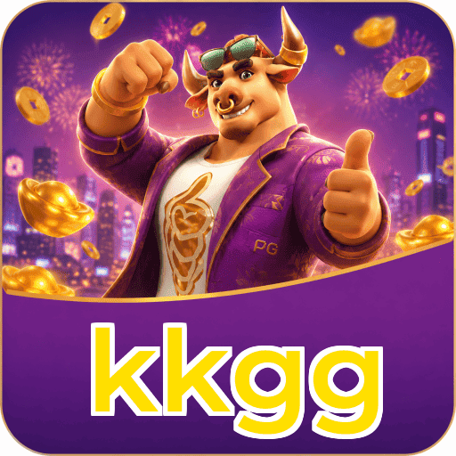 Torneios e leaderboards