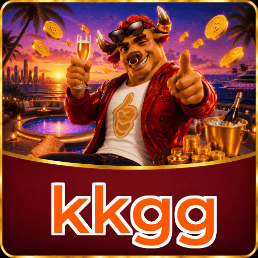 Fortune Ox slot