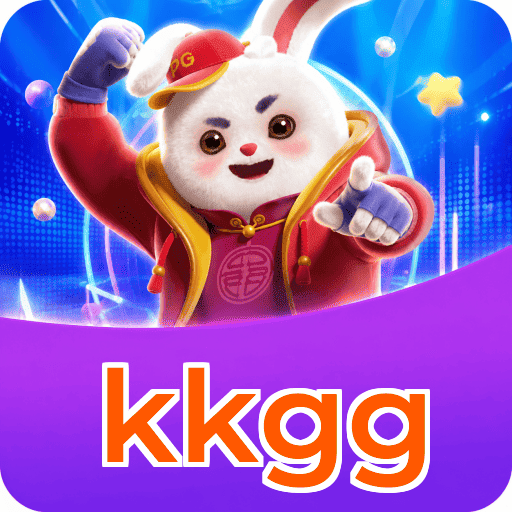 Volatilidade de slots