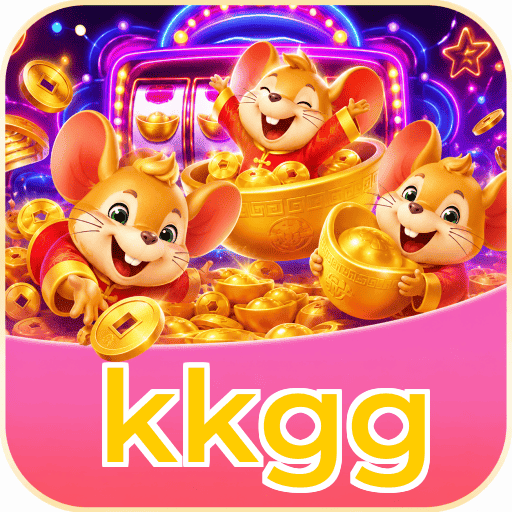 Instalar app kkgg