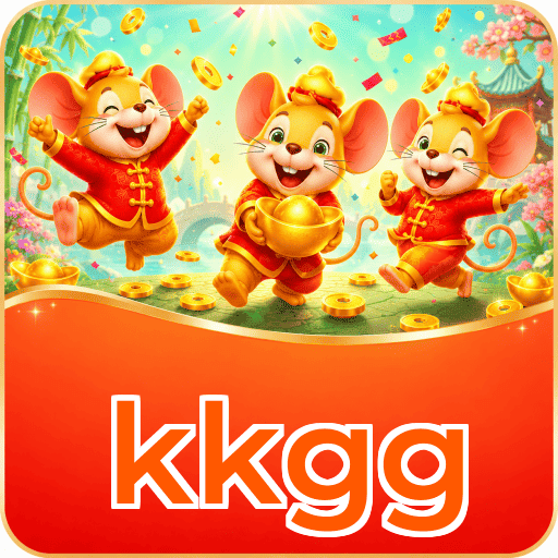 App mobile kkgg