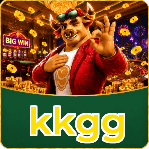 Infográfico RTP jogos de cassino kkgg