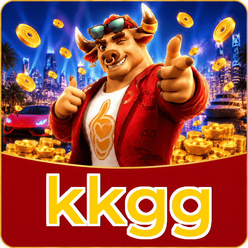 Cashback VIP