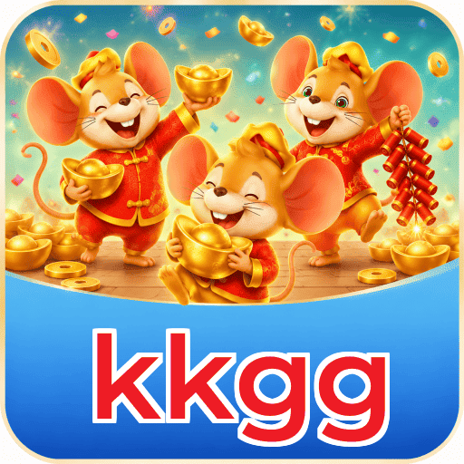 Página de download kkgg