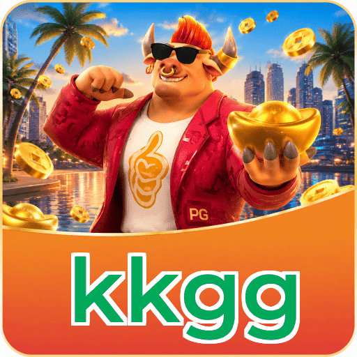 Demo de slot