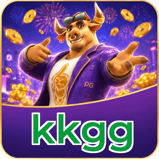 Jackpots em slots