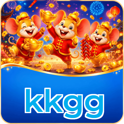 Comparação app mobile e versão web kkgg