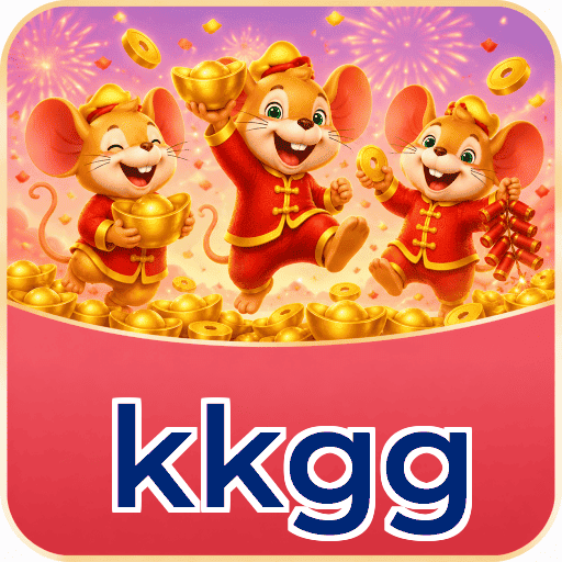 Catálogo de jogos kkgg com fornecedores Pragmatic Play, Evolution, NetEnt