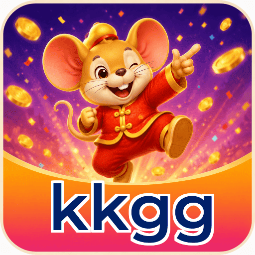 Requisitos do APK kkgg para Android
